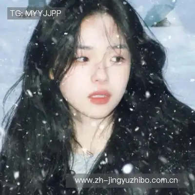 柯桐女